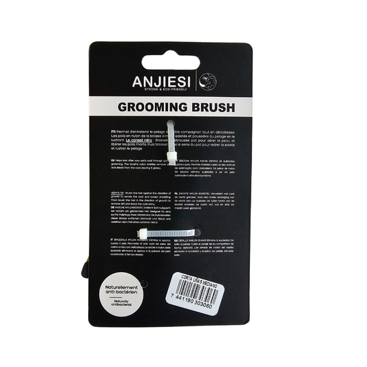 Corta uñas para perro