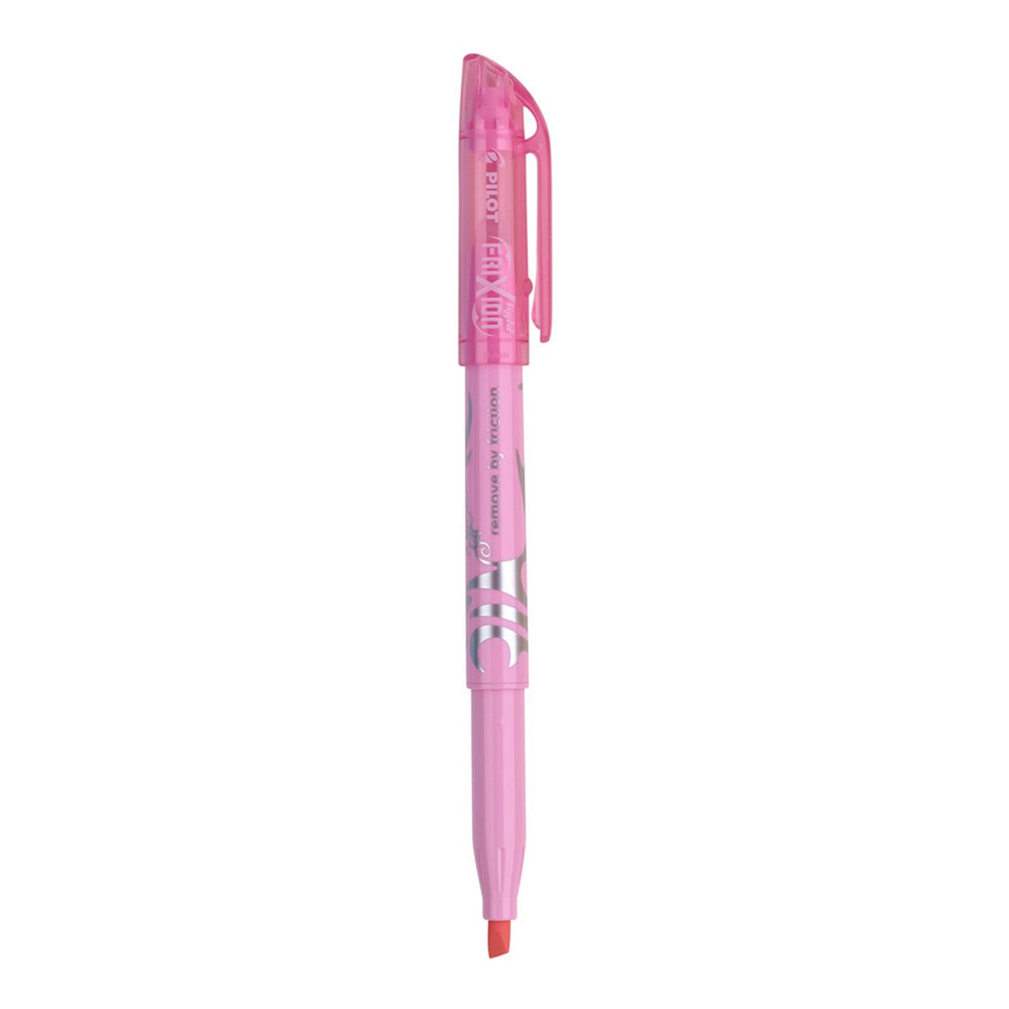 Resaltador Frixion Pastel Unidad