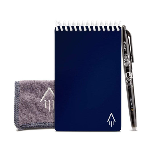 Libreta RocketBook Mini