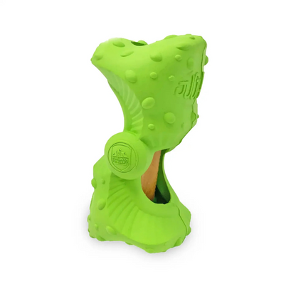 Jughead - Juguete para perro y accesorio para masticables