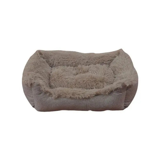 Cama para mascotas Ultra Soft