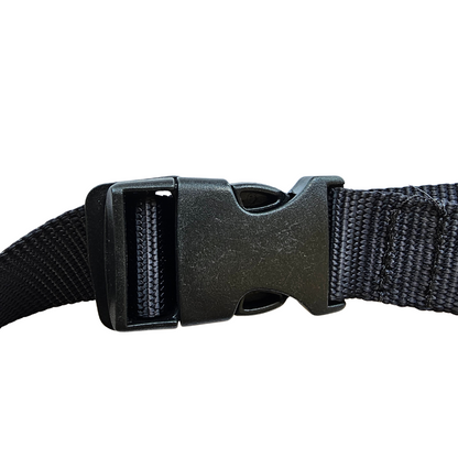 Correa manos libres para perro