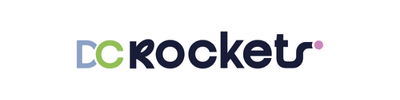 DCRockets