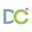 DCRockets logo