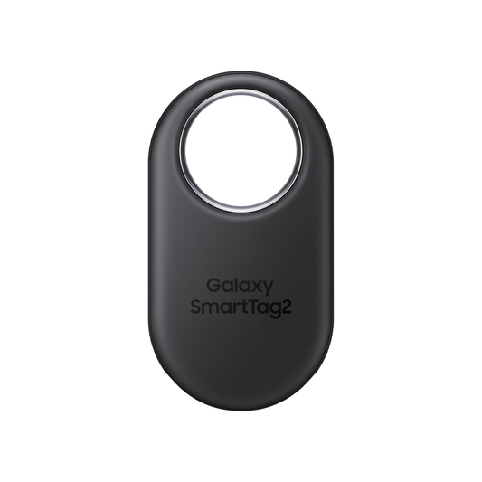 SmartTag2 + holder para perros y gatos