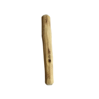 Palo de madera - coffee stick