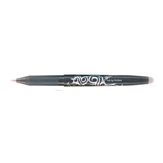 Lapicero Borrable Pilot Frixion