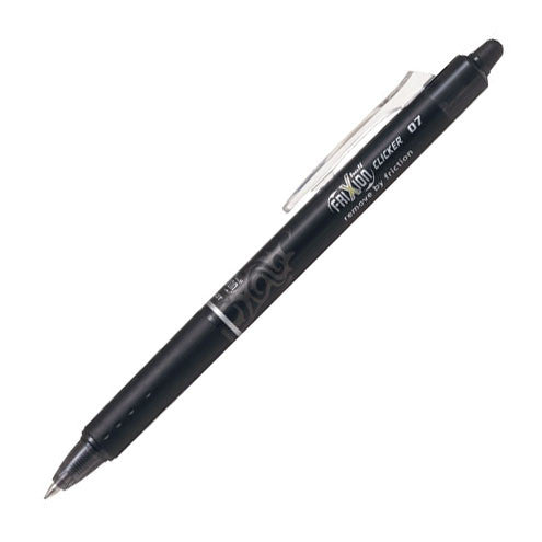 Lapicero Borrable Pilot Frixion