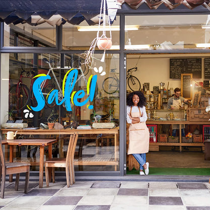 Set de 8 Marcadores Posca PC-5M