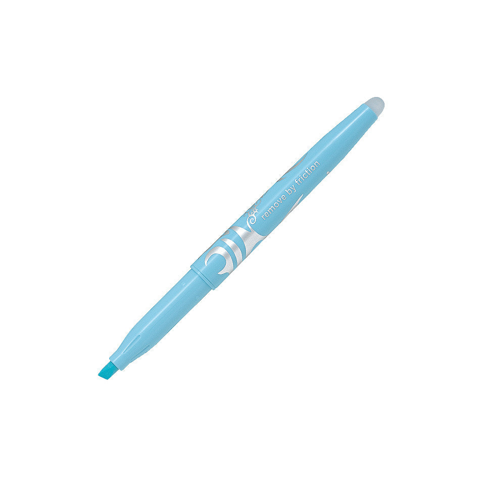 Resaltador Frixion Pastel Unidad