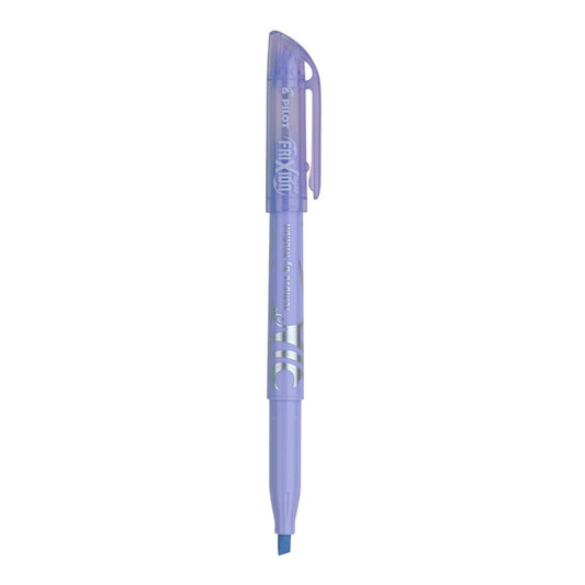 Resaltador Frixion Pastel Unidad