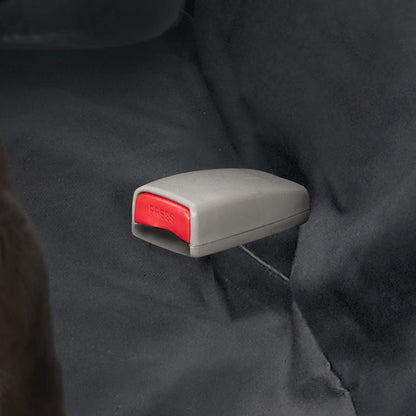 Protector de asientos de carro para mascotas