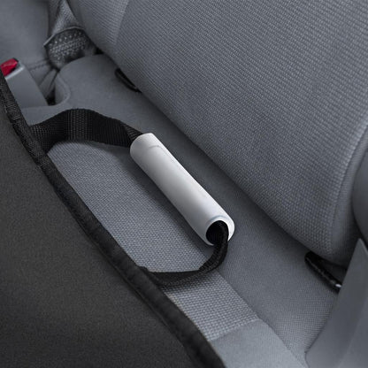 Protector de asientos de carro para mascotas