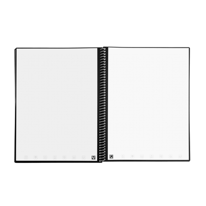 Planificador RocketBook Everyday Planner