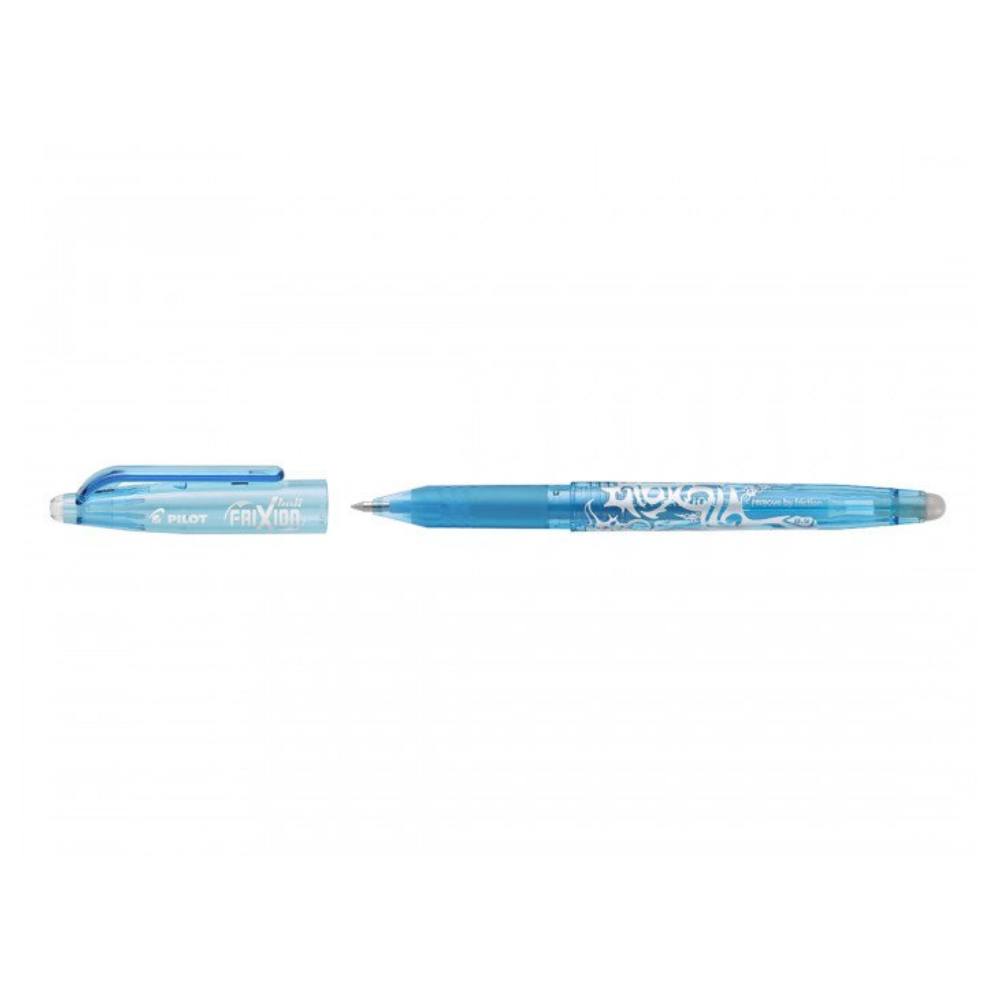 Lapicero Borrable Pilot Frixion