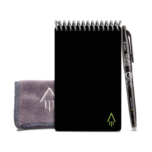 Libreta RocketBook Mini